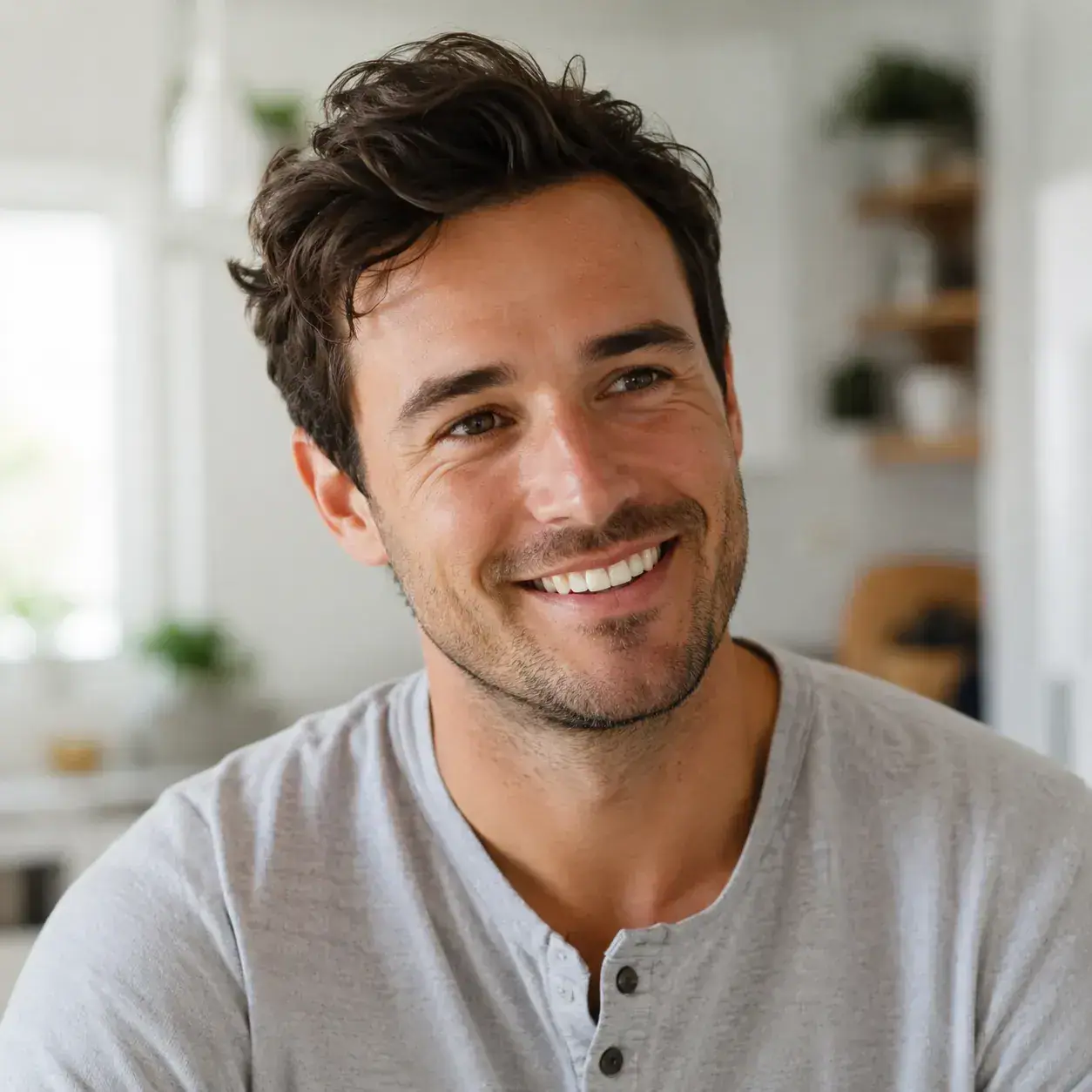 James W. review for Drain Cleaning in York, AL