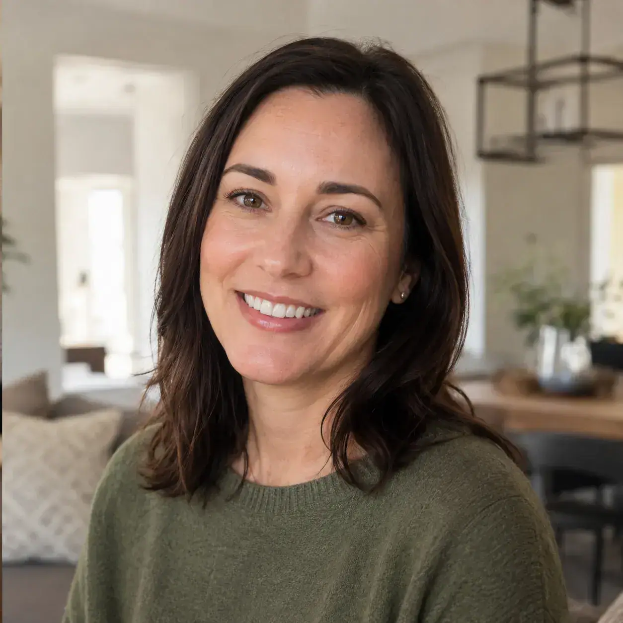 Karen T. review for Drain Cleaning in York, AL